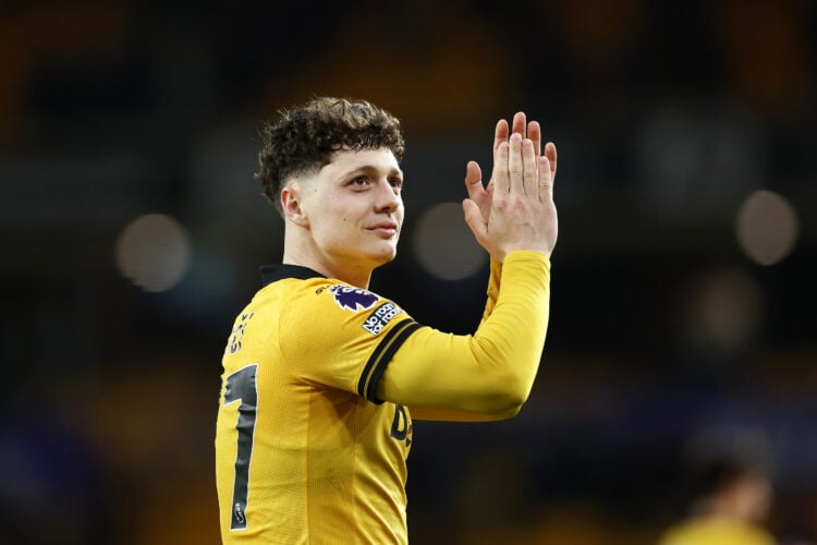 Photo by Dan Istitene/Getty Images