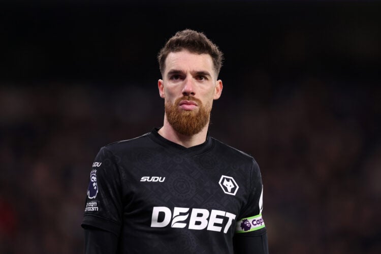 Photo by Catherine Ivill - AMA/Getty Images