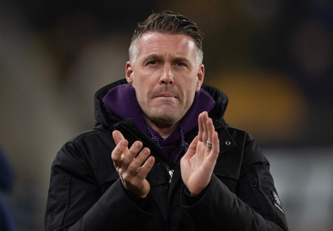 Photo by Visionhaus/Getty Images