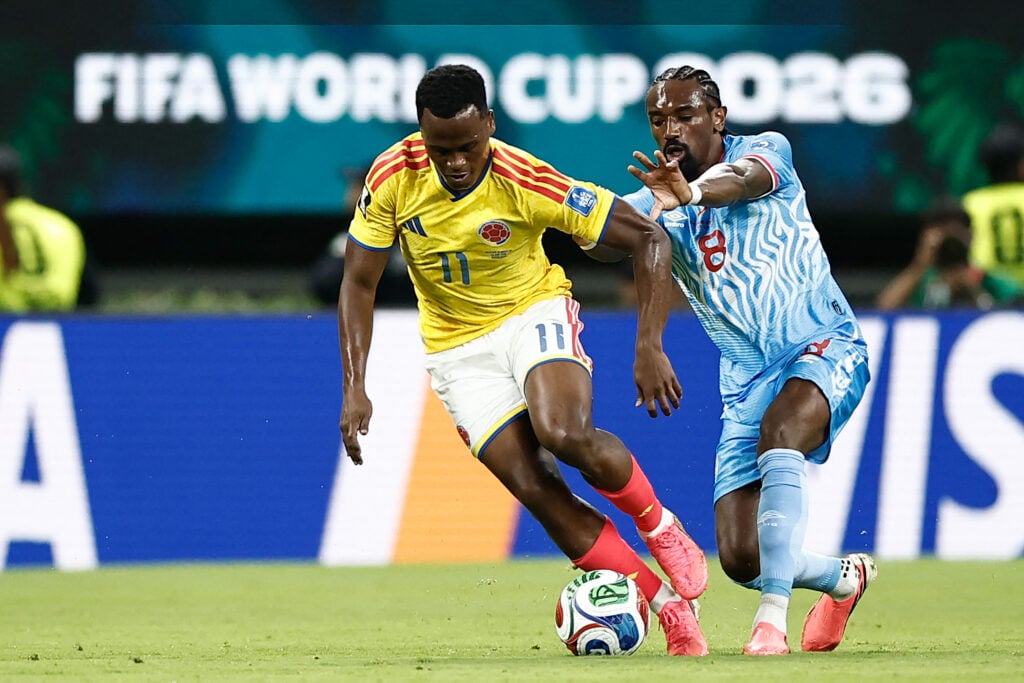 FBL-WC-2026-MATCH48-COL-COD